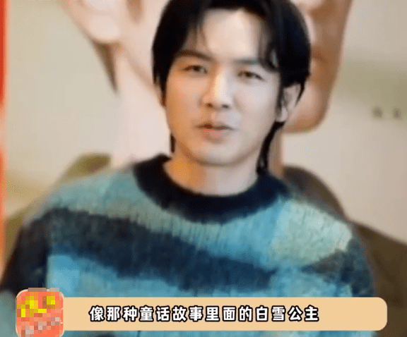 现身街头拍戏的李小冉获不少路人围观 美貌再次掀起不少网友热议(图7) 现身街头拍戏的李小冉获不少路人围观 美貌再次掀起不少网友热议(图7)