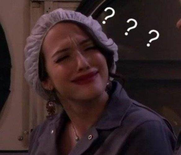 9年过去了，还保留人家吃剩的饭到底是种什么心理呢？(图37)