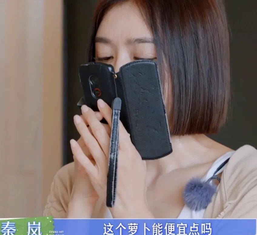 综艺《花少5》开播话题不断 明星成员集体现身北京环球影城(图8) 综艺《花少5》开播话题不断 明星成员集体现身北京环球影城(图8)