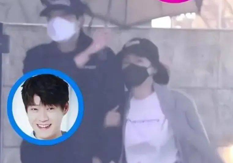 综艺《花少5》开播话题不断 明星成员集体现身北京环球影城(图12) 综艺《花少5》开播话题不断 明星成员集体现身北京环球影城(图12)