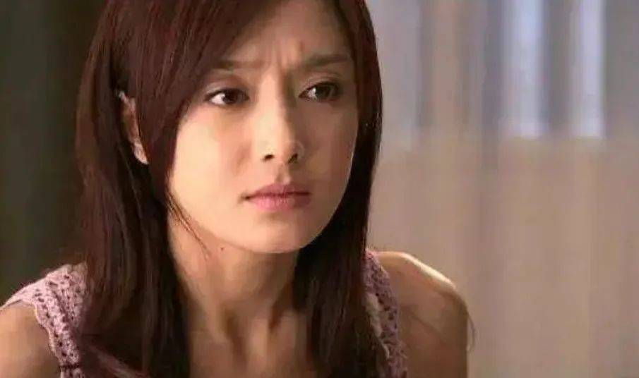 综艺《花少5》开播话题不断 明星成员集体现身北京环球影城(图22) 综艺《花少5》开播话题不断 明星成员集体现身北京环球影城(图22)