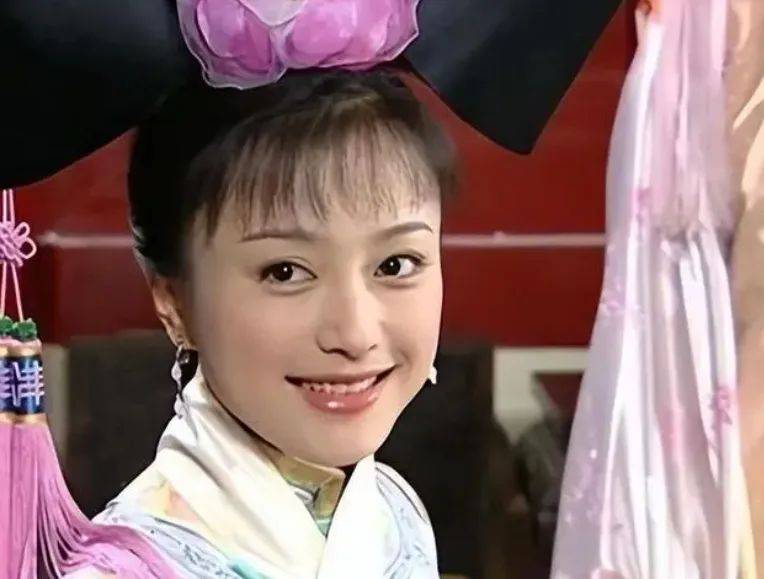 综艺《花少5》开播话题不断 明星成员集体现身北京环球影城(图21) 综艺《花少5》开播话题不断 明星成员集体现身北京环球影城(图21)