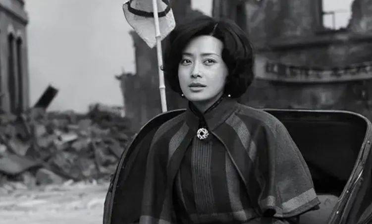 综艺《花少5》开播话题不断 明星成员集体现身北京环球影城(图25) 综艺《花少5》开播话题不断 明星成员集体现身北京环球影城(图25)