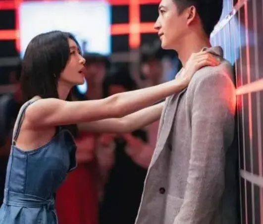 综艺《花少5》开播话题不断 明星成员集体现身北京环球影城(图29) 综艺《花少5》开播话题不断 明星成员集体现身北京环球影城(图29)