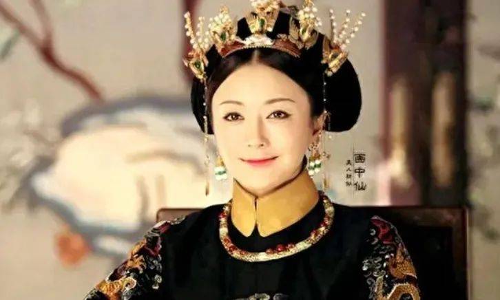 综艺《花少5》开播话题不断 明星成员集体现身北京环球影城(图28) 综艺《花少5》开播话题不断 明星成员集体现身北京环球影城(图28)