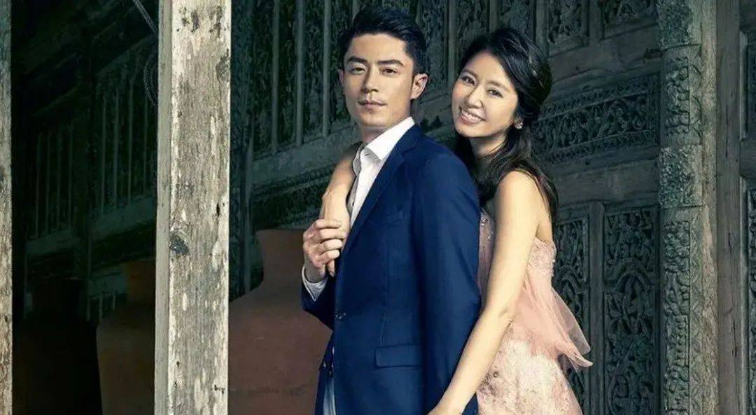 霍建华一家三口日本海边度假 林心如身材和之前一样苗条纤瘦(图1) 霍建华一家三口日本海边度假 林心如身材和之前一样苗条纤瘦(图1)