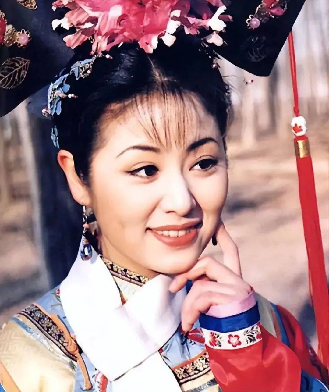 霍建华一家三口日本海边度假 林心如身材和之前一样苗条纤瘦(图2) 霍建华一家三口日本海边度假 林心如身材和之前一样苗条纤瘦(图2)