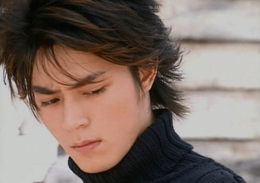 霍建华一家三口日本海边度假 林心如身材和之前一样苗条纤瘦(图3) 霍建华一家三口日本海边度假 林心如身材和之前一样苗条纤瘦(图3)