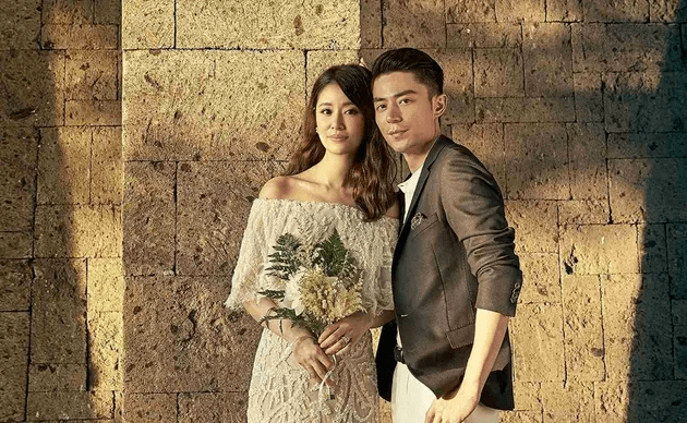 霍建华一家三口日本海边度假 林心如身材和之前一样苗条纤瘦(图8) 霍建华一家三口日本海边度假 林心如身材和之前一样苗条纤瘦(图8)