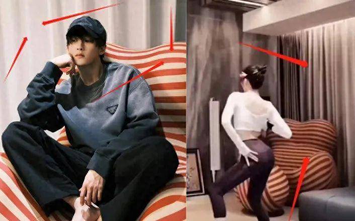 凭借《长相思》大火的檀健次被拍与女生外出聚餐的亲密画面 疑似恋情曝光(图12) 凭借《长相思》大火的檀健次被拍与女生外出聚餐的亲密画面 疑似恋情曝光(图12)