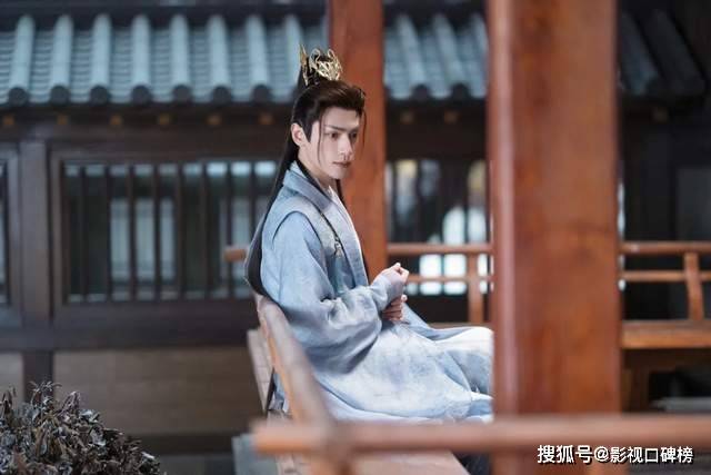 芒果驷马难追大剧片单释出 赢得了无数吃瓜网友的围观(图8) 芒果驷马难追大剧片单释出 赢得了无数吃瓜网友的围观(图8)