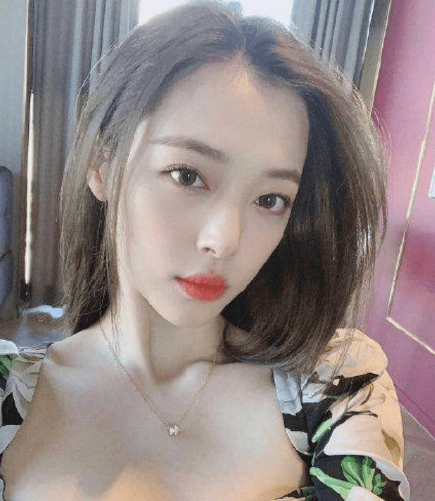 芒果台疑似要推出综艺节目《舞蹈狂花》 对韩国艺人很推崇,遭遇众多愤怒质疑(图6) 芒果台疑似要推出综艺节目《舞蹈狂花》 对韩国艺人很推崇,遭遇众多愤怒质疑(图6)