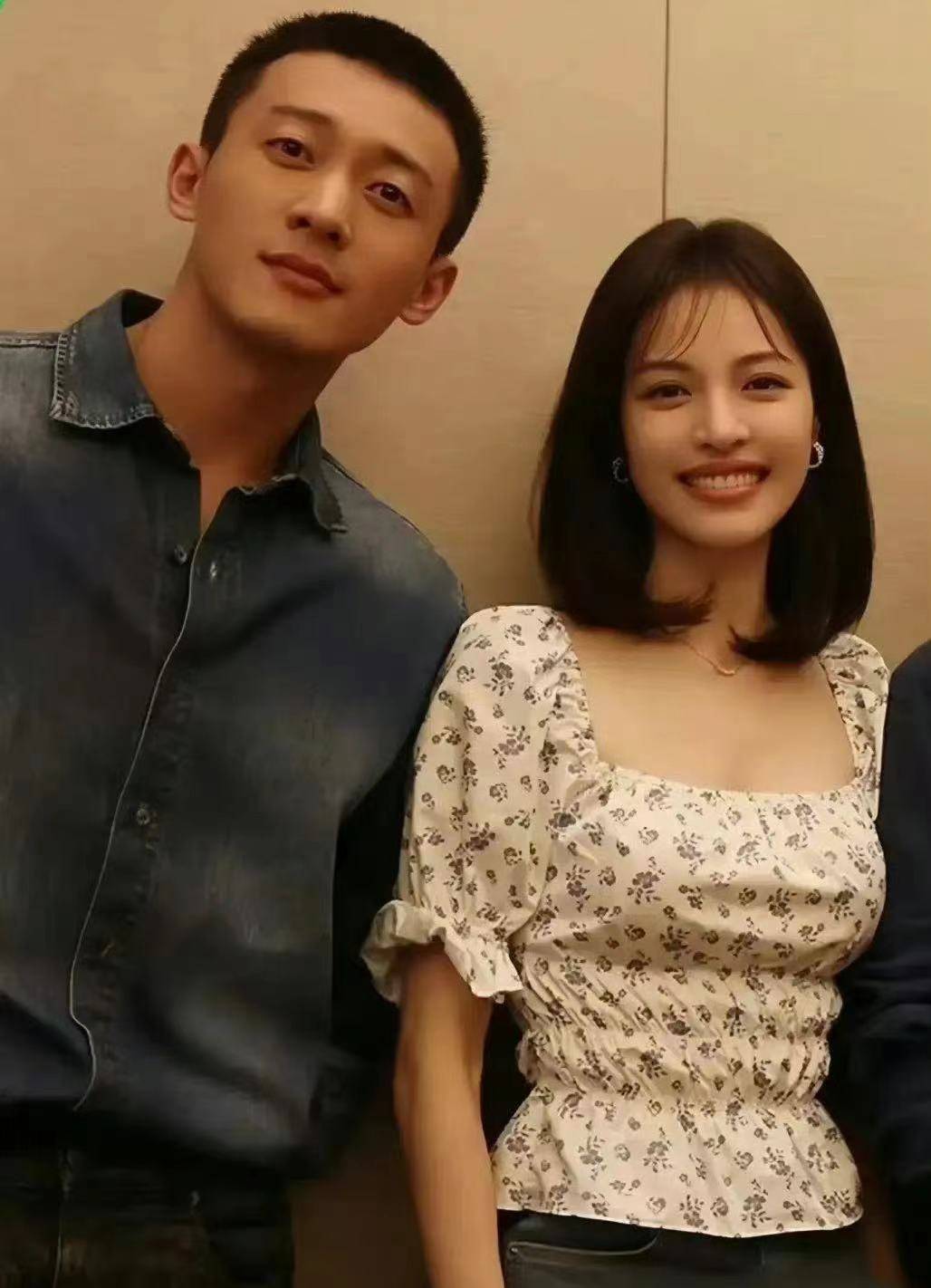 钟楚曦录制《我们的美好生活》 人美身材好 性格还很不错(图17) 钟楚曦录制《我们的美好生活》 人美身材好 性格还很不错(图17)