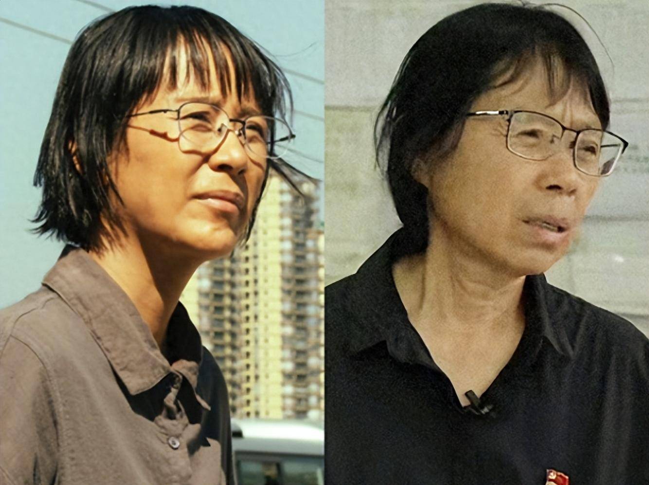 电影《我本是高山》的票房成绩 可能会让投资人暗戳戳地崩溃了 口碑翻车导致扑街 (图5) 电影《我本是高山》的票房成绩 可能会让投资人暗戳戳地崩溃了 口碑翻车导致扑街 (图5)