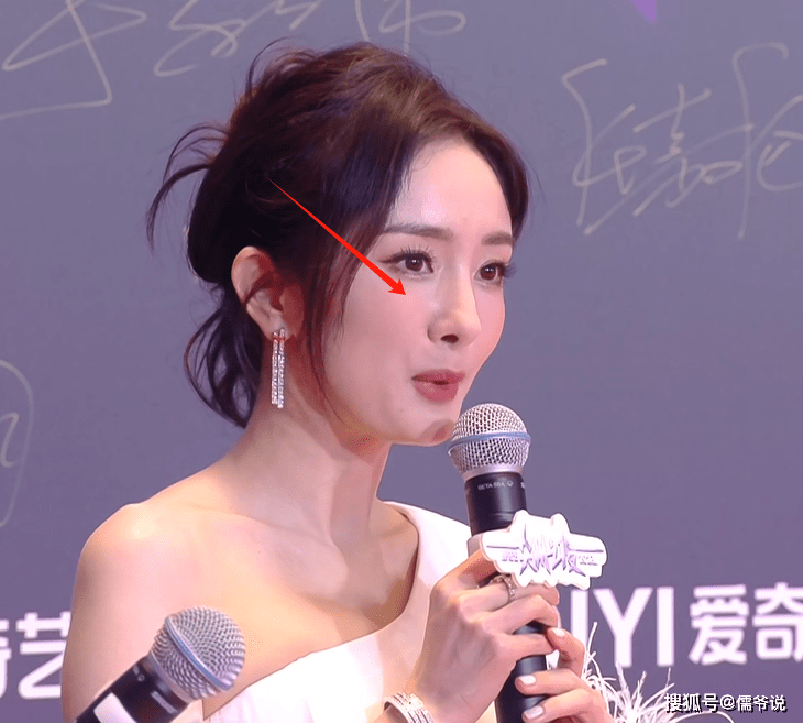 没想到播出快一年的《狂飙》又屠了一个活动的奖项 尖叫之夜 《狂飚》拿下年度剧王(图11) 没想到播出快一年的《狂飙》又屠了一个活动的奖项 尖叫之夜 《狂飚》拿下年度剧王(图11)