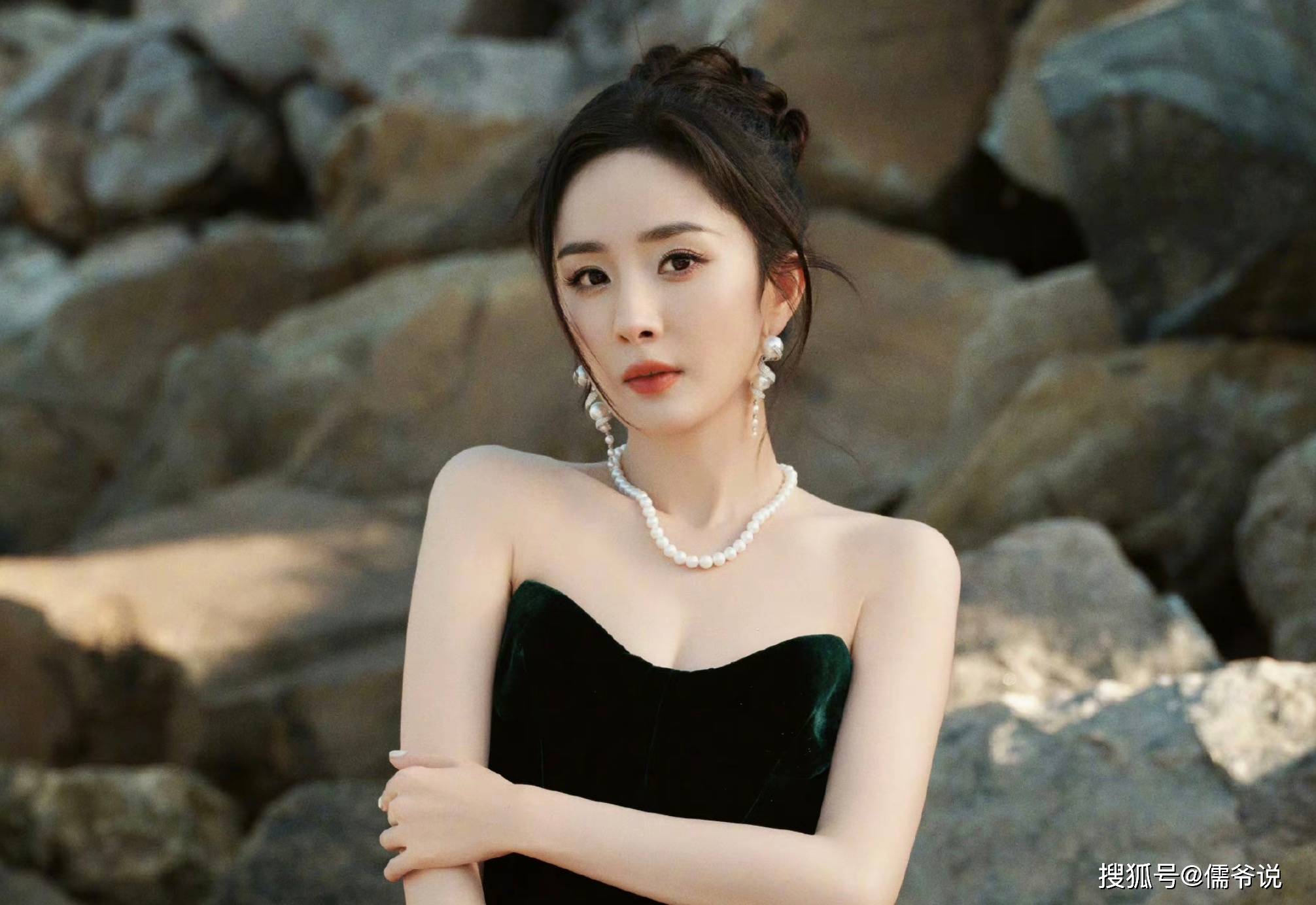 没想到播出快一年的《狂飙》又屠了一个活动的奖项 尖叫之夜 《狂飚》拿下年度剧王(图10) 没想到播出快一年的《狂飙》又屠了一个活动的奖项 尖叫之夜 《狂飚》拿下年度剧王(图10)