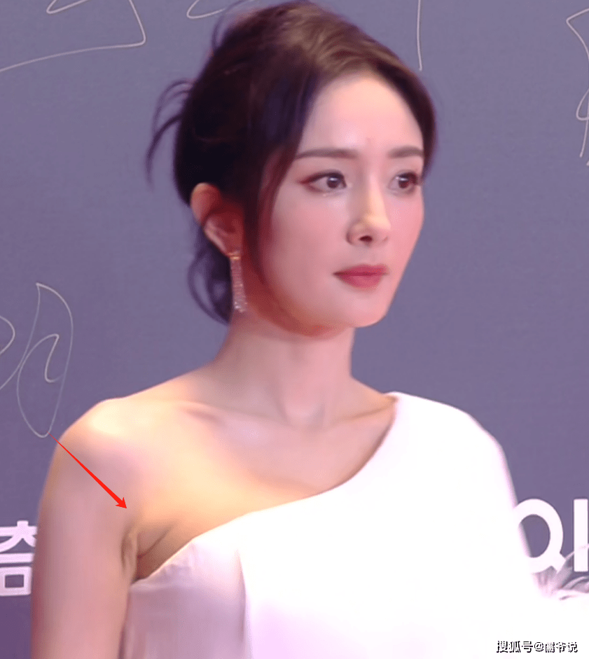 没想到播出快一年的《狂飙》又屠了一个活动的奖项 尖叫之夜 《狂飚》拿下年度剧王(图12) 没想到播出快一年的《狂飙》又屠了一个活动的奖项 尖叫之夜 《狂飚》拿下年度剧王(图12)