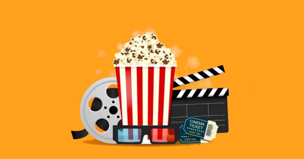 《一闪一闪亮星星》上映前23天,预售票房突破1亿元(图1) 电影《一闪一闪亮星星》下雪场火了:预售票房破亿