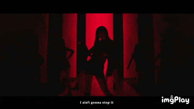 在娱乐圈走了一遭以后的姚安娜 气质发生了翻天覆地的变化(图11) 在娱乐圈走了一遭以后的姚安娜 气质发生了翻天覆地的变化(图11)