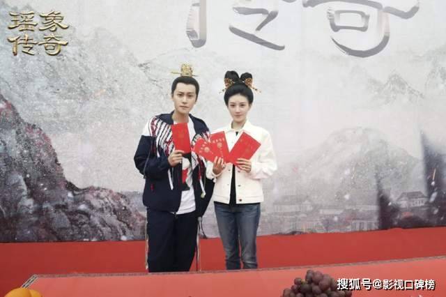 任嘉伦和经纪公司的艺人合约即将到期,将拍分手剧《凤凰台上》(图1) 任嘉伦和经纪公司的艺人合约即将到期,将拍分手剧《凤凰台上》(图1)