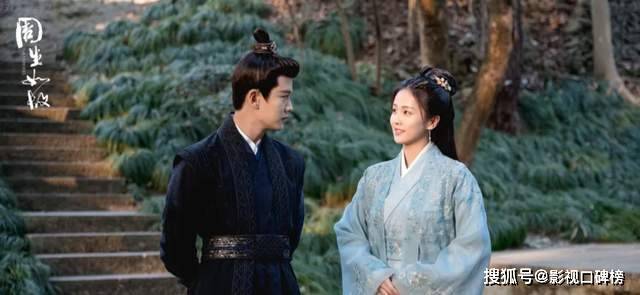 任嘉伦和经纪公司的艺人合约即将到期,将拍分手剧《凤凰台上》(图5) 任嘉伦和经纪公司的艺人合约即将到期,将拍分手剧《凤凰台上》(图5)