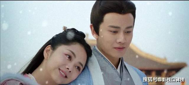 任嘉伦和经纪公司的艺人合约即将到期,将拍分手剧《凤凰台上》(图8) 任嘉伦和经纪公司的艺人合约即将到期,将拍分手剧《凤凰台上》(图8)