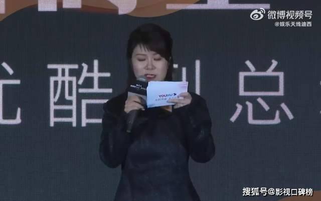 任嘉伦和经纪公司的艺人合约即将到期,将拍分手剧《凤凰台上》(图7) 任嘉伦和经纪公司的艺人合约即将到期,将拍分手剧《凤凰台上》(图7)