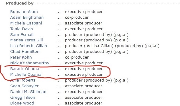 为何不让大家在末日地堡重聚?G.H.知道到底发生了什么吗?(图7) 《断网假期》的开放式结局