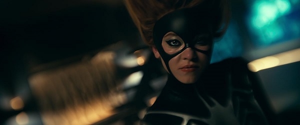 Insomniac宣布《蜘蛛侠2》后继更新 原计划年底前发布的后继更新被迫延至明年初(图6) 《蜘蛛侠2》后继更新延期