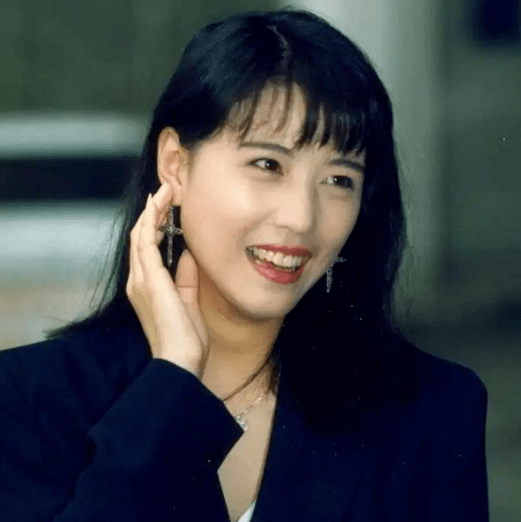 周海媚的故事告诉我们 生命短暂珍惜当下 她的一生用行动诠释了如何积极面对生活(图11) 周海媚的故事告诉我们 生命短暂珍惜当下 她的一生用行动诠释了如何积极面对生活(图11)