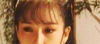 曾被称最美林黛玉,出道数十年零绯闻,如今53岁仍单身一人(图2) 曾被称最美林黛玉,出道数十年零绯闻,如今53岁仍单身一人(图2)