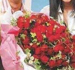 曾被称最美林黛玉,出道数十年零绯闻,如今53岁仍单身一人(图3) 曾被称最美林黛玉,出道数十年零绯闻,如今53岁仍单身一人(图3)