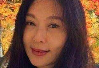 曾被称最美林黛玉,出道数十年零绯闻,如今53岁仍单身一人(图4) 曾被称最美林黛玉,出道数十年零绯闻,如今53岁仍单身一人(图4)