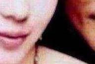 齐秦小24岁娇妻孙丽雅近照流出 结婚十年似乎一直恩爱如初(图1) 齐秦小24岁娇妻孙丽雅近照流出 结婚十年似乎一直恩爱如初(图1)