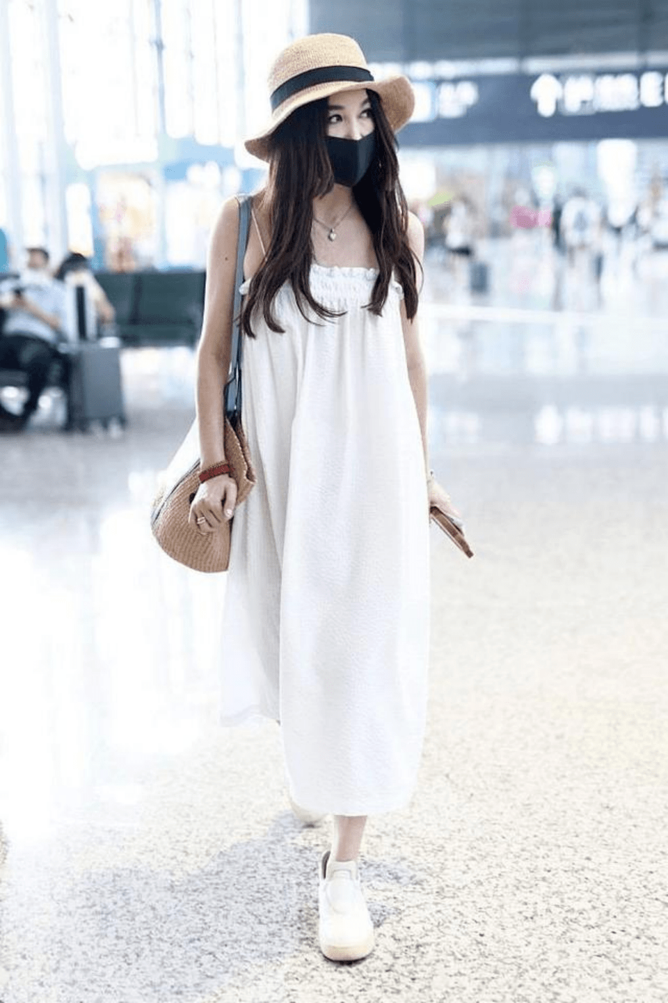 即使已经70岁,自然老去的赵雅芝依然魅力无限(图11) 即使已经70岁,自然老去的赵雅芝依然魅力无限(图11)