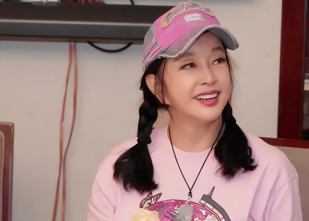 即使已经70岁,自然老去的赵雅芝依然魅力无限(图10) 即使已经70岁,自然老去的赵雅芝依然魅力无限(图10)