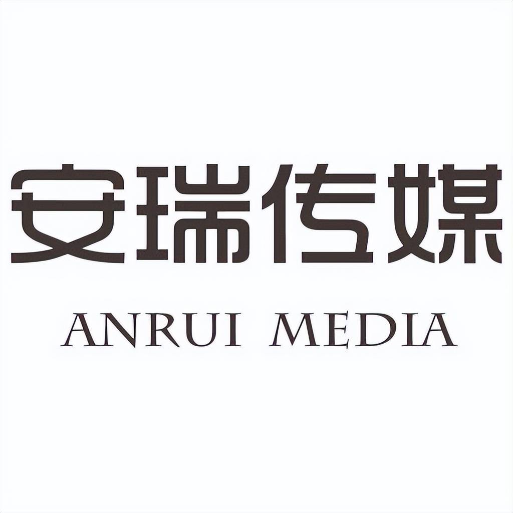 张译主演的《三大队》累计票房3.45亿,成绩为同期上映电影第一名(图5) 张译主演的《三大队》累计票房3.45亿,成绩为同期上映电影第一名(图5)