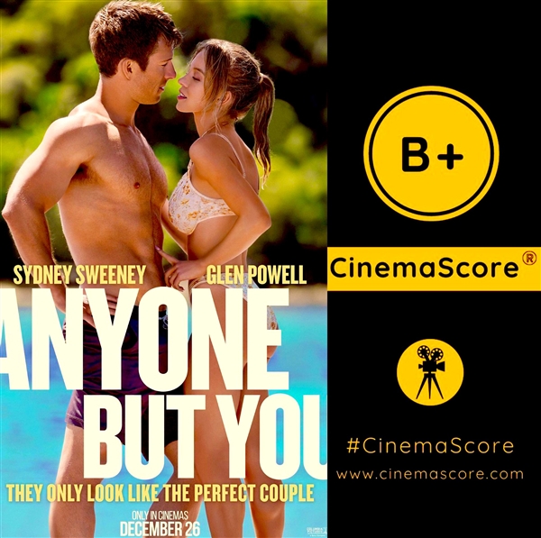 温子仁《海王2:失落的王国》周末三天收获2800万美元 不敌《惊奇队长2》创下的漫威史上最惨首发(图3) 《海王2》不敌《惊队2》