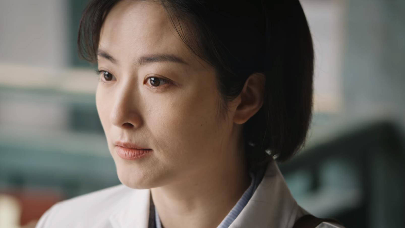 谍战剧《画眉》今晚将迎来大结局!雪狼身份揭晓(图10) 谍战剧《画眉》今晚将迎来大结局!雪狼身份揭晓(图10)