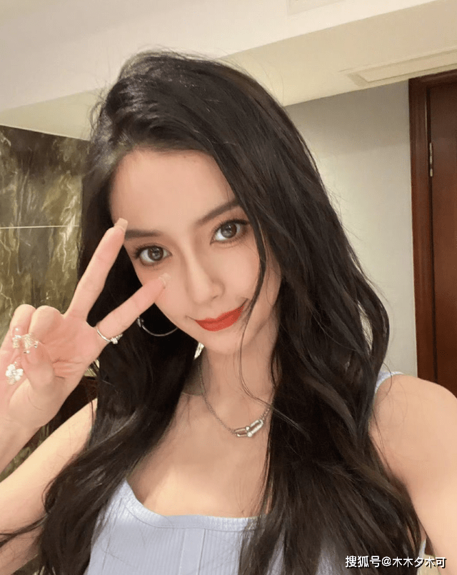 《跑男》节目组有意要寻回老成员,同时也需要注入新鲜血液(图3) 《跑男》节目组有意要寻回老成员,同时也需要注入新鲜血液(图3)