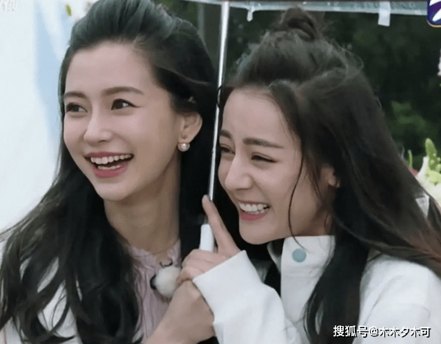 《跑男》节目组有意要寻回老成员,同时也需要注入新鲜血液(图5) 《跑男》节目组有意要寻回老成员,同时也需要注入新鲜血液(图5)