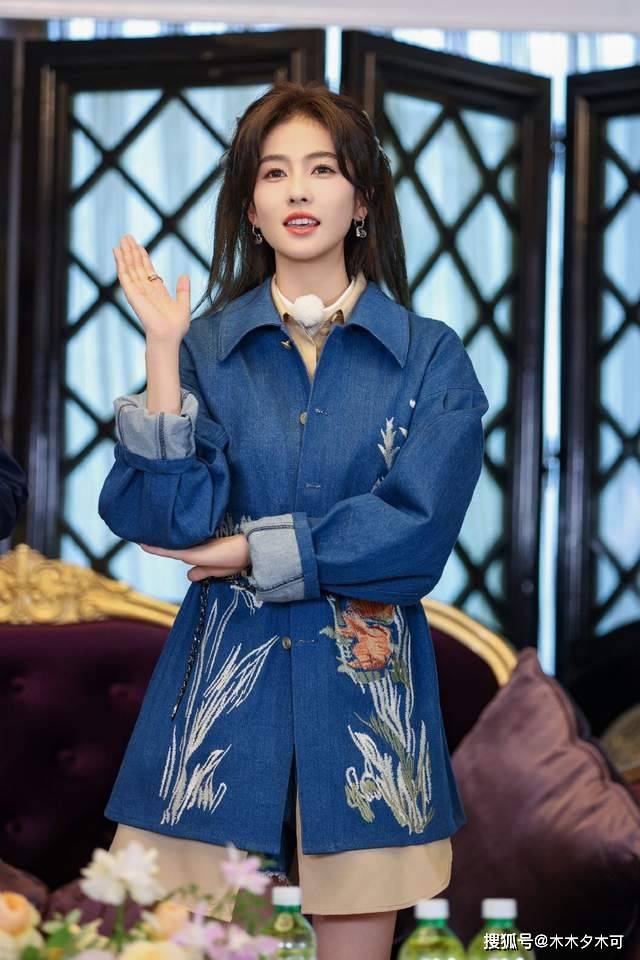 《跑男》节目组有意要寻回老成员,同时也需要注入新鲜血液(图7) 《跑男》节目组有意要寻回老成员,同时也需要注入新鲜血液(图7)