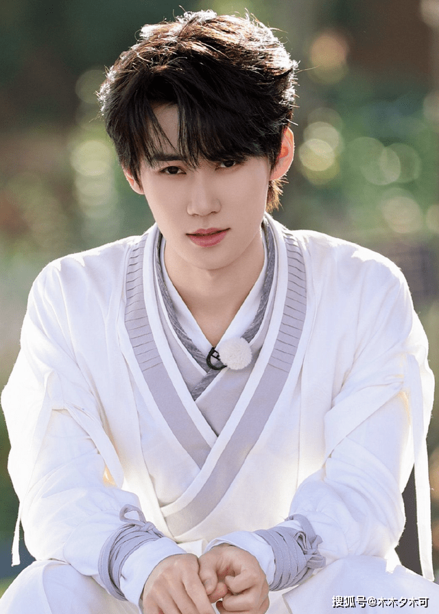 《跑男》节目组有意要寻回老成员,同时也需要注入新鲜血液(图11) 《跑男》节目组有意要寻回老成员,同时也需要注入新鲜血液(图11)