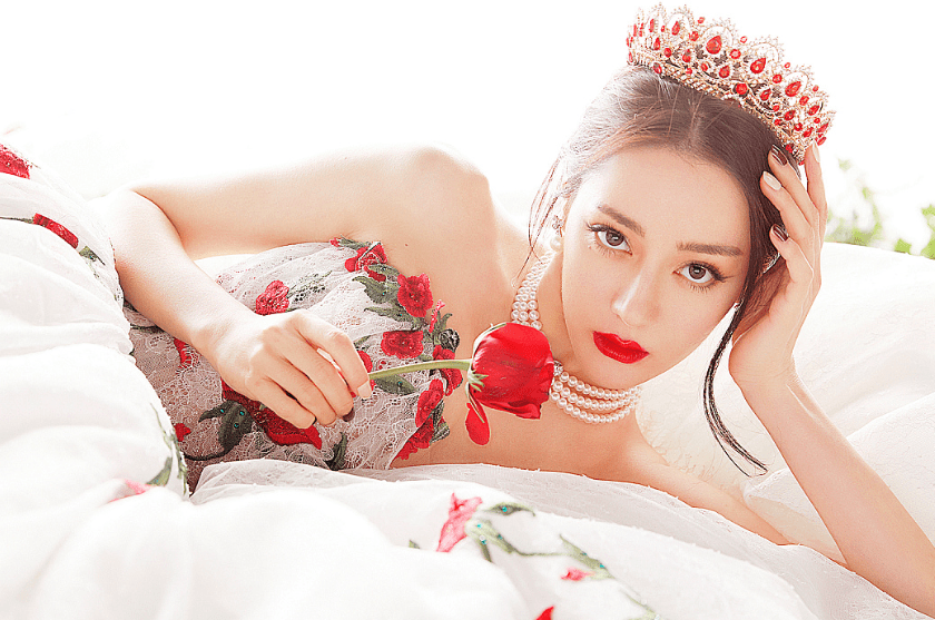 《现在就出发》全明星户外游戏真人秀,节目嘉宾将进行4次6天5夜的挑战体验奇妙乡野生活(图8) 《现在就出发》全明星户外游戏真人秀,节目嘉宾将进行4次6天5夜的挑战体验奇妙乡野生活(图8)