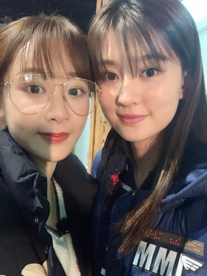 顶流王一博将亮相芒果台跨年演唱会带来自己的新歌首唱,,蔡依林将会连唱七首压轴登场(图7) 顶流王一博将亮相芒果台跨年演唱会带来自己的新歌首唱,,蔡依林将会连唱七首压轴登场(图7)