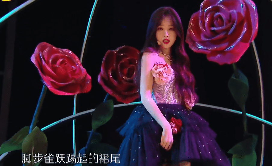 孟子义回应了唱歌跑调,向周华健道歉:大哥,对不起,我尽力了!(图8) 孟子义回应了唱歌跑调,向周华健道歉:大哥,对不起,我尽力了!(图8)