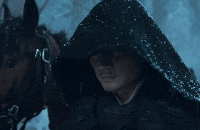 锦衣卫打怪兽?四舍五入形同空降,黄轩本轩都说“挺突然的”(图2) 锦衣卫打怪兽?四舍五入形同空降,黄轩本轩都说“挺突然的”(图2)