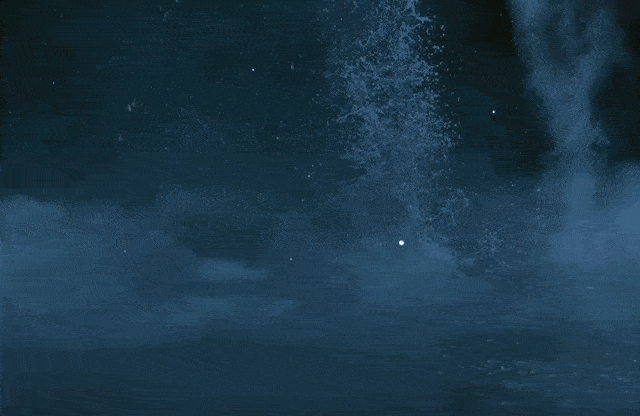 锦衣卫打怪兽?四舍五入形同空降,黄轩本轩都说“挺突然的”(图11) 锦衣卫打怪兽?四舍五入形同空降,黄轩本轩都说“挺突然的”(图11)