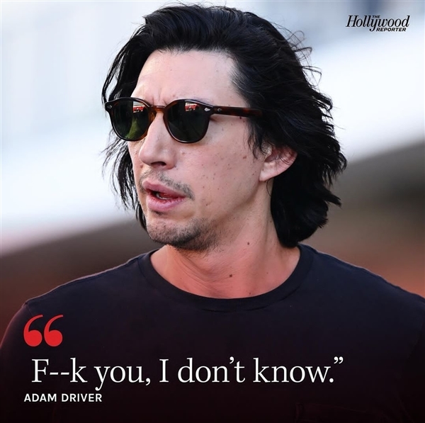 苹果影业掏钱供老雷消遣的新编历史大片《拿破仑》将于下周二开放线上点播(图3) 《拿破仑》下周上线