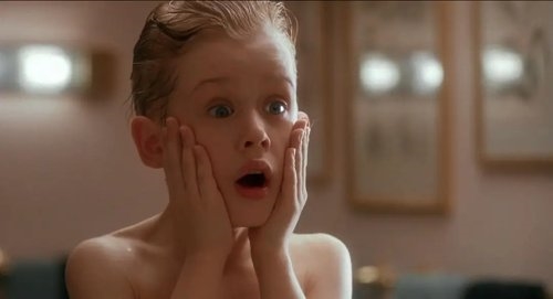 25部年度经典影片入选2023年美国国家电影名录包括《终结者2:审判日》《小鬼当家》等作品(图3) 25部经典入选美国国家电影名录:《终结者2》《小鬼当家》等